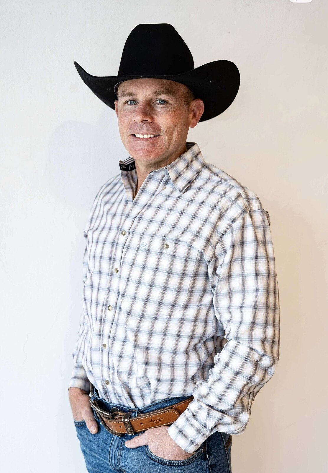 Luke Dotson, Northwest Arkansas real estate agent at Local Living Real Estate